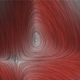 Illustration for article titled Totally Astonishing Images from the 2013 Art of Science Contest